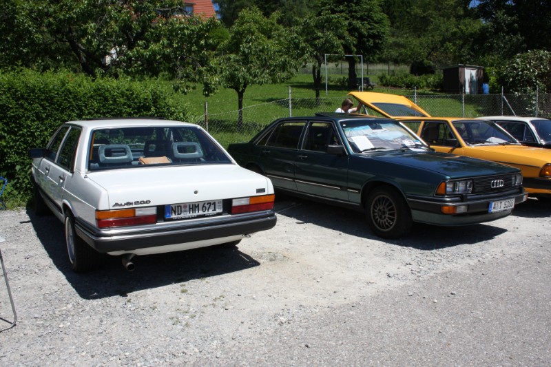 Audi_Festival_Heubach_05.06.2010 030.jpg